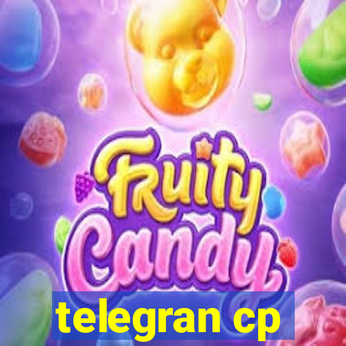 telegran cp